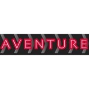 Cinéma Aventure