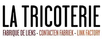 La Tricoterie - Link factory