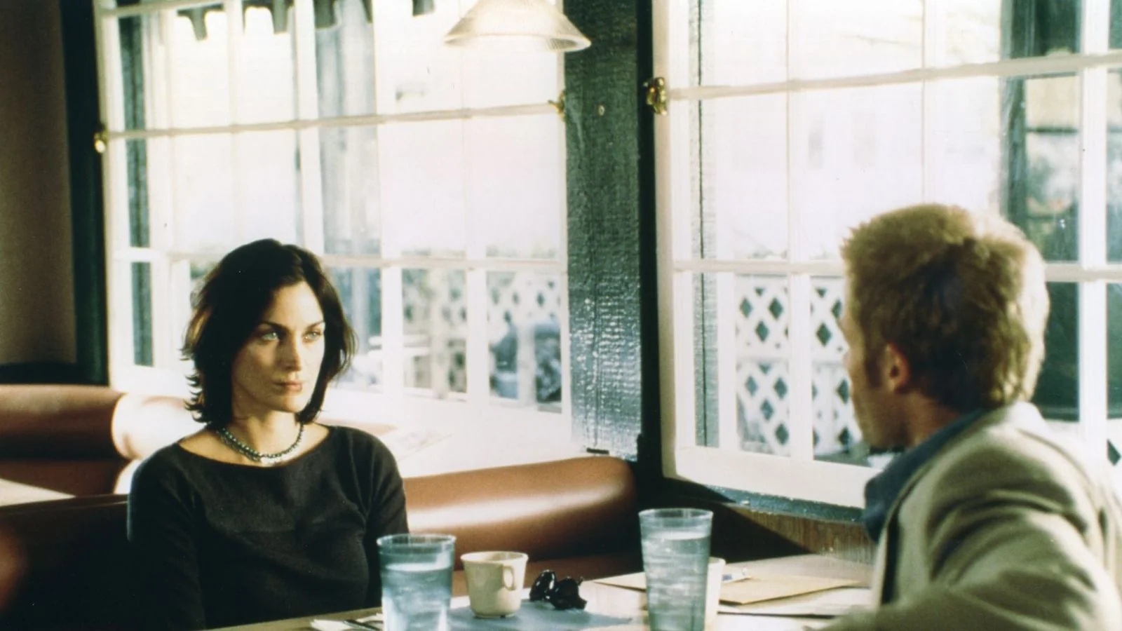 Memento