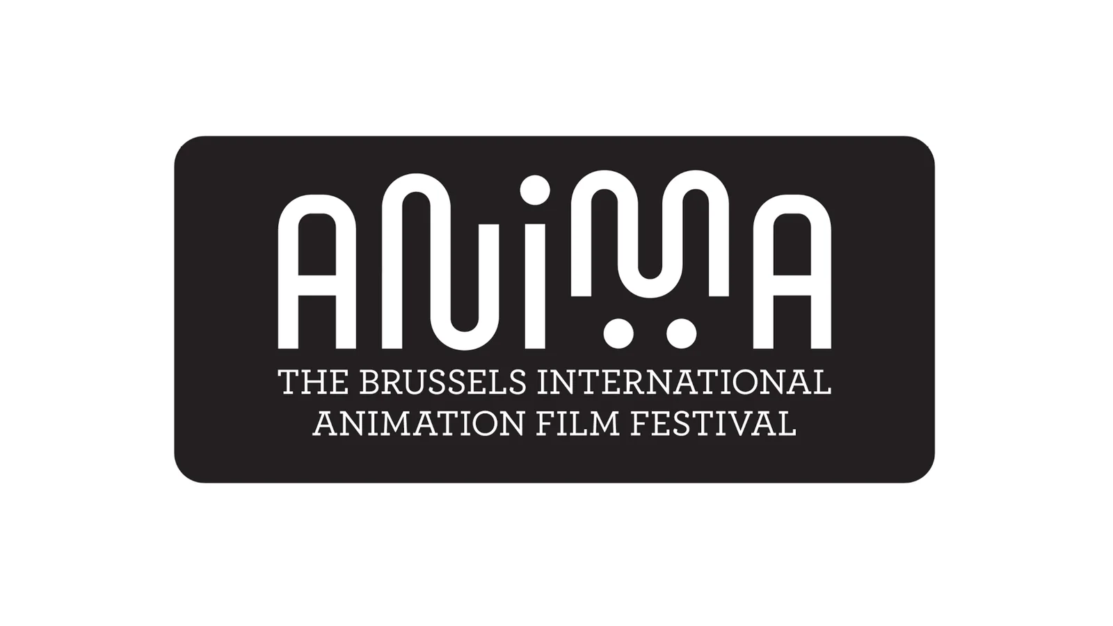 Anima Saturdays