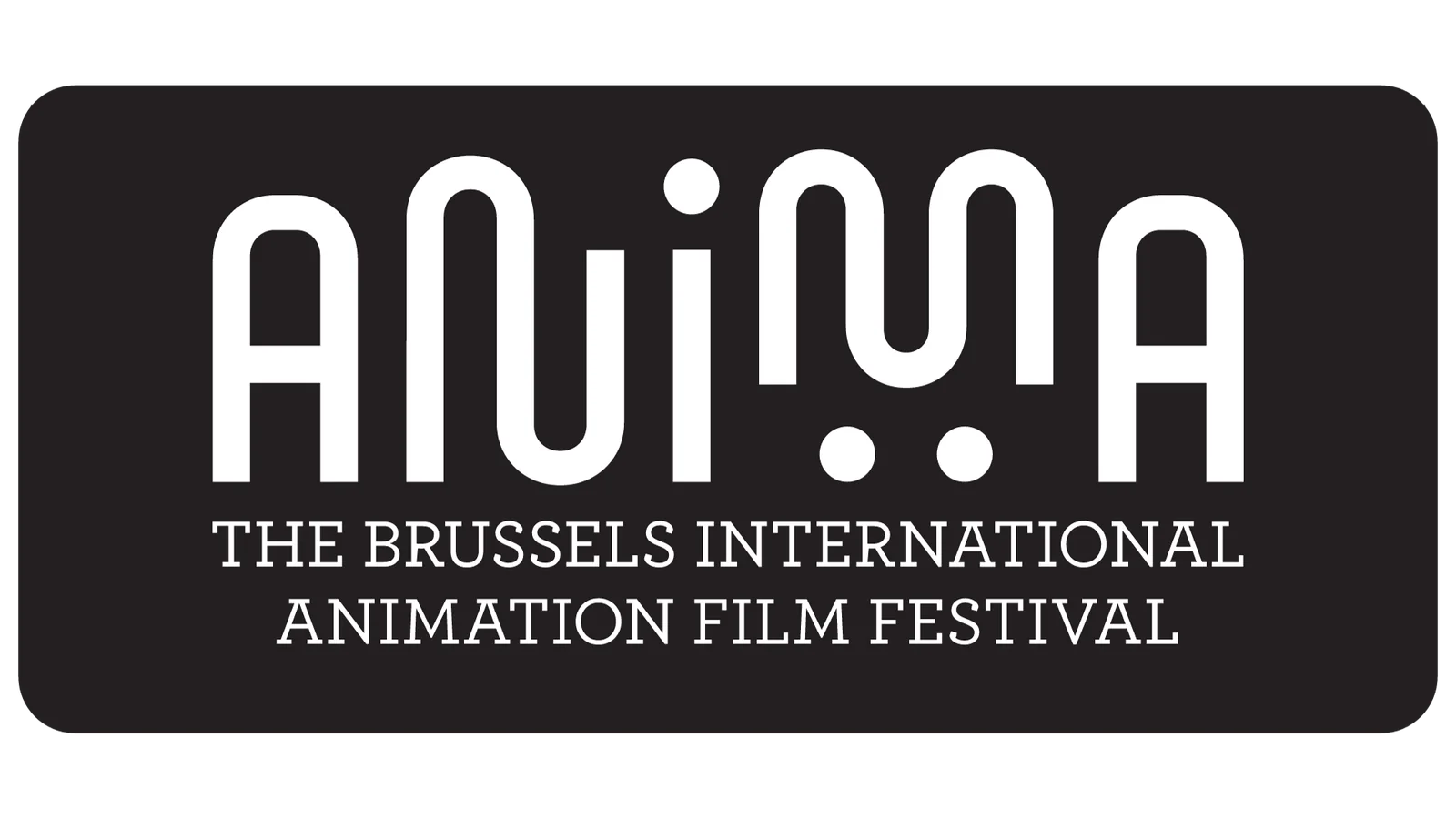 Anima Festival