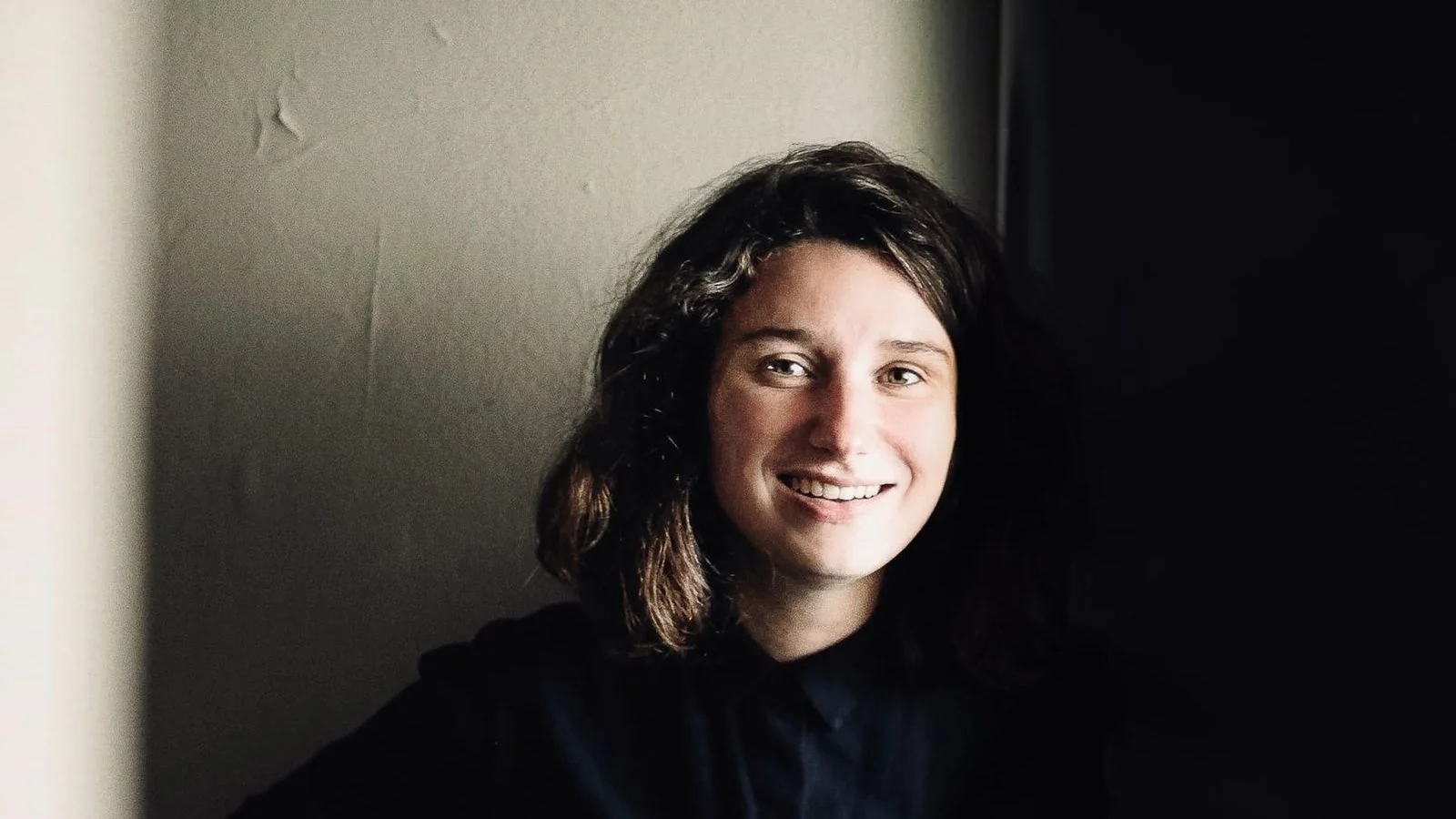 Louise van den Heuvel International Quartet feat. Kit Downes, Otis Sandsjö & Sun-Mi Hong