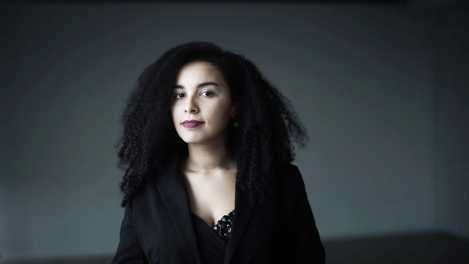 Mirabelle Kajenjeri