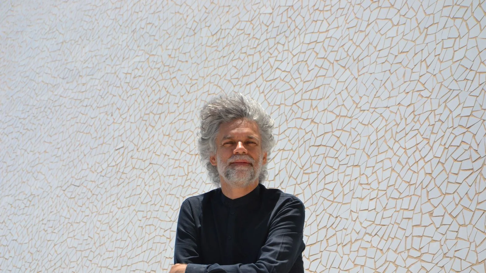 François-Frédéric Guy