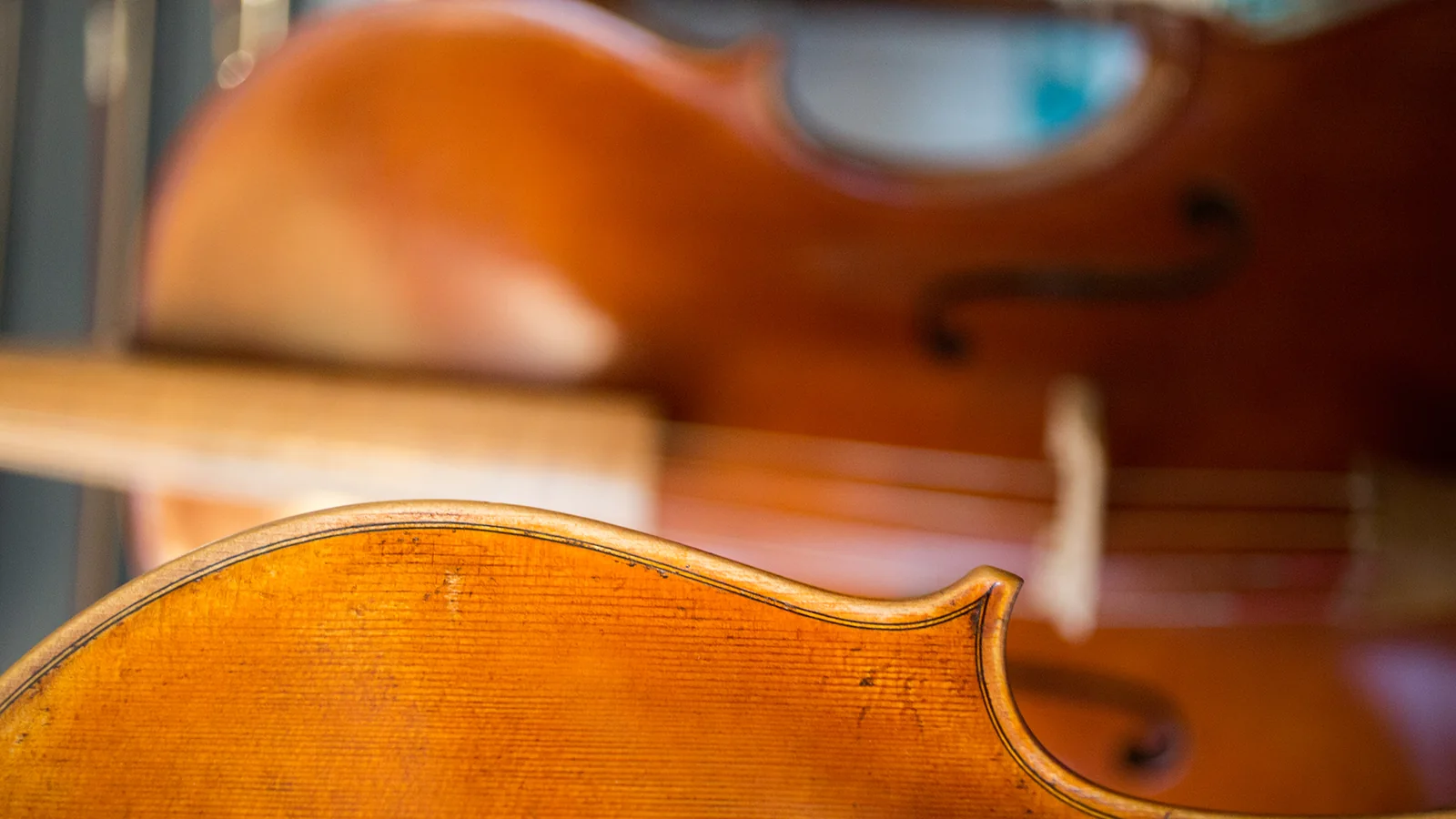 Concert for young audiences