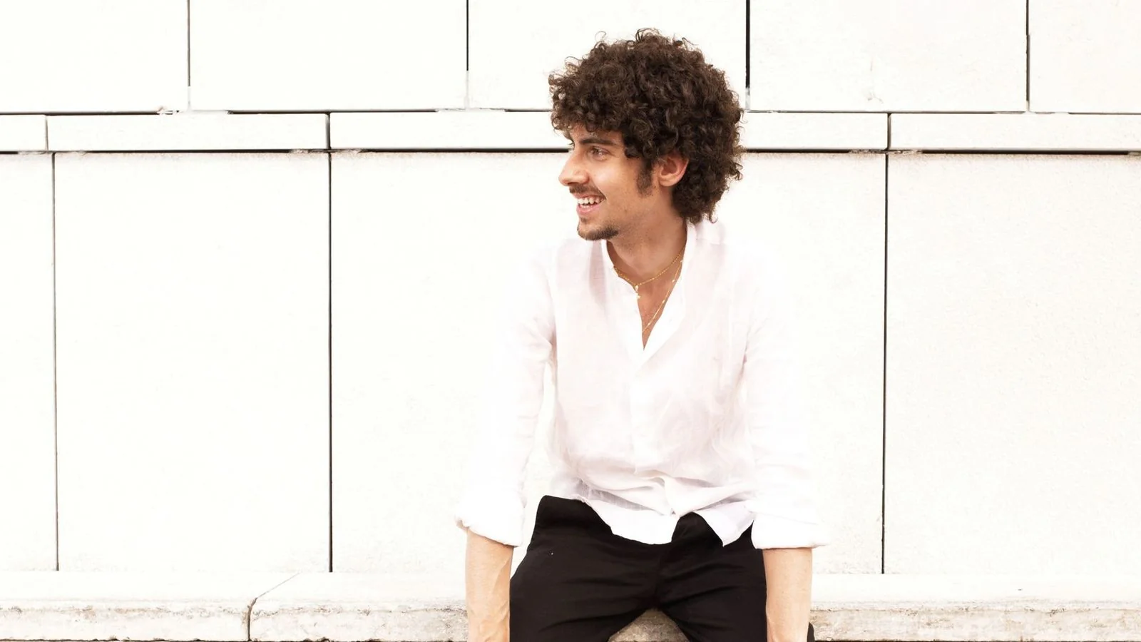 Federico Colli