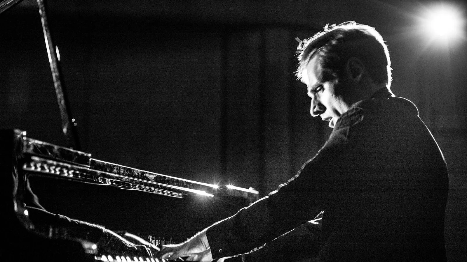 Boris Giltburg