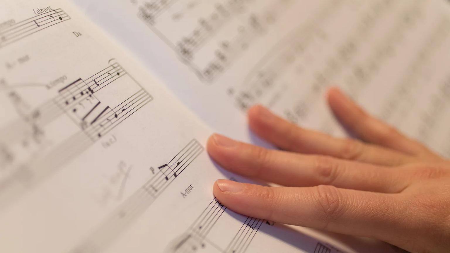 Queen Elisabeth Competition 2027: voice