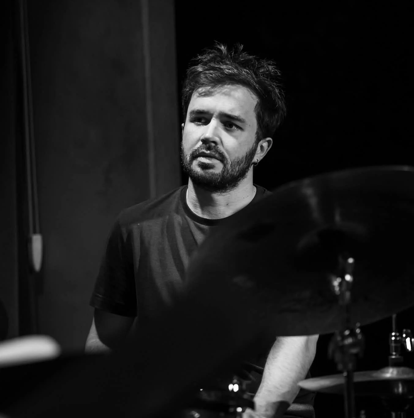 Pierre Floch Quartet