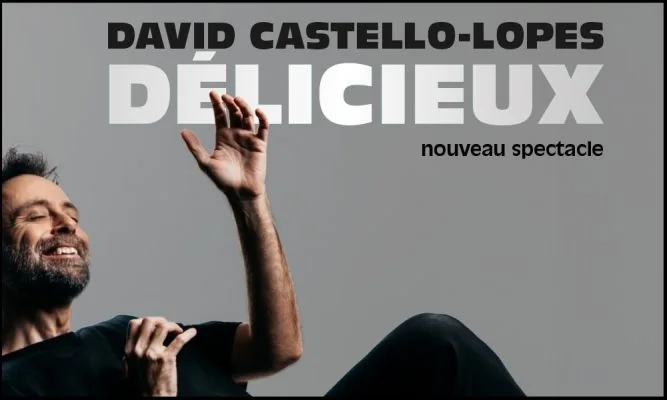 DAVID CASTELLO-LOPES