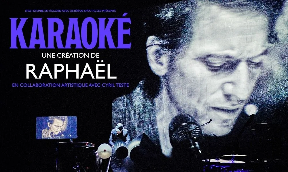 RAPHAEL
