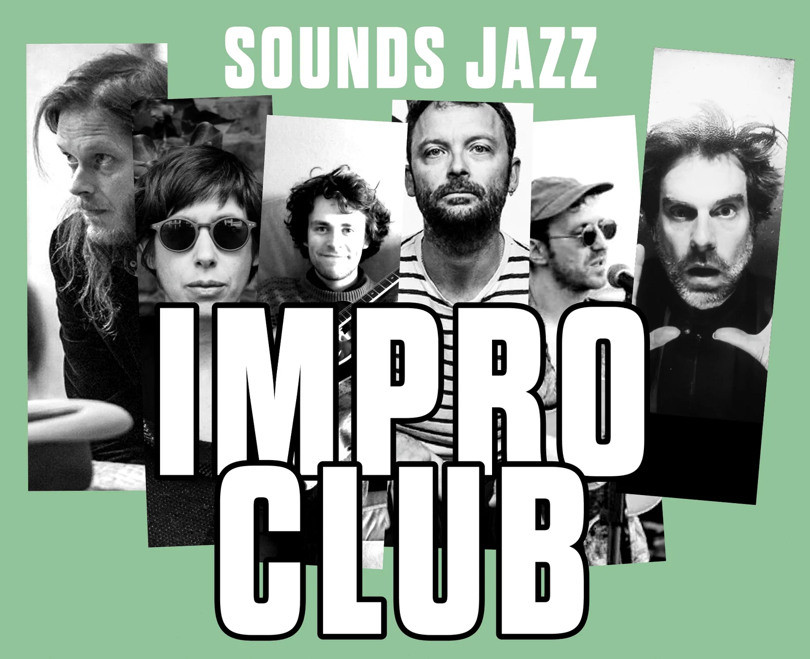IMPRO CLUB