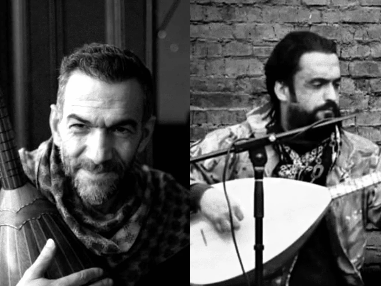 MEHMET ATLI ,YILMAZ GUNEYLÎ