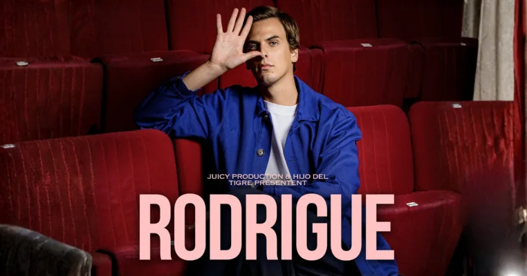 RODRIGUE