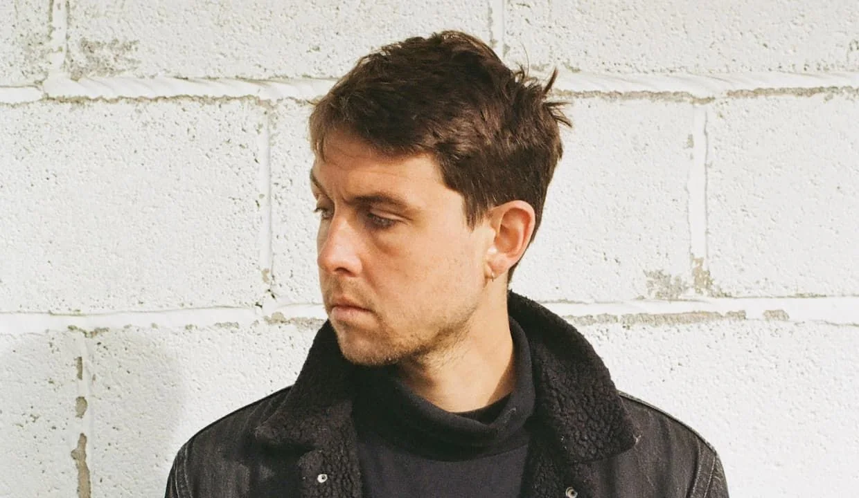 Joe Yorke