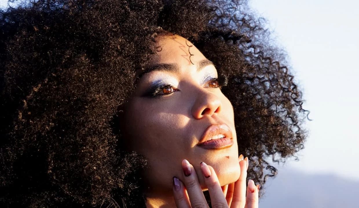 Madison McFerrin