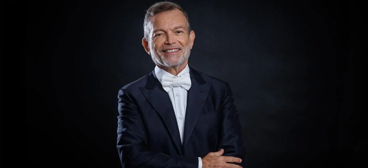 Les Talens Lyriques & Christophe Rousset