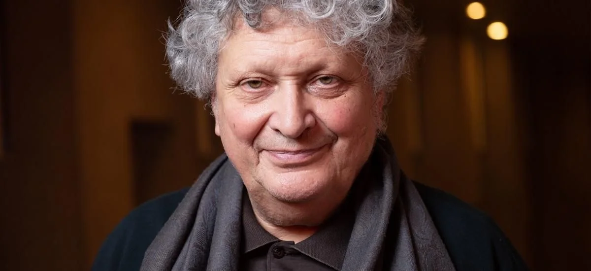 B'Rock & René Jacobs