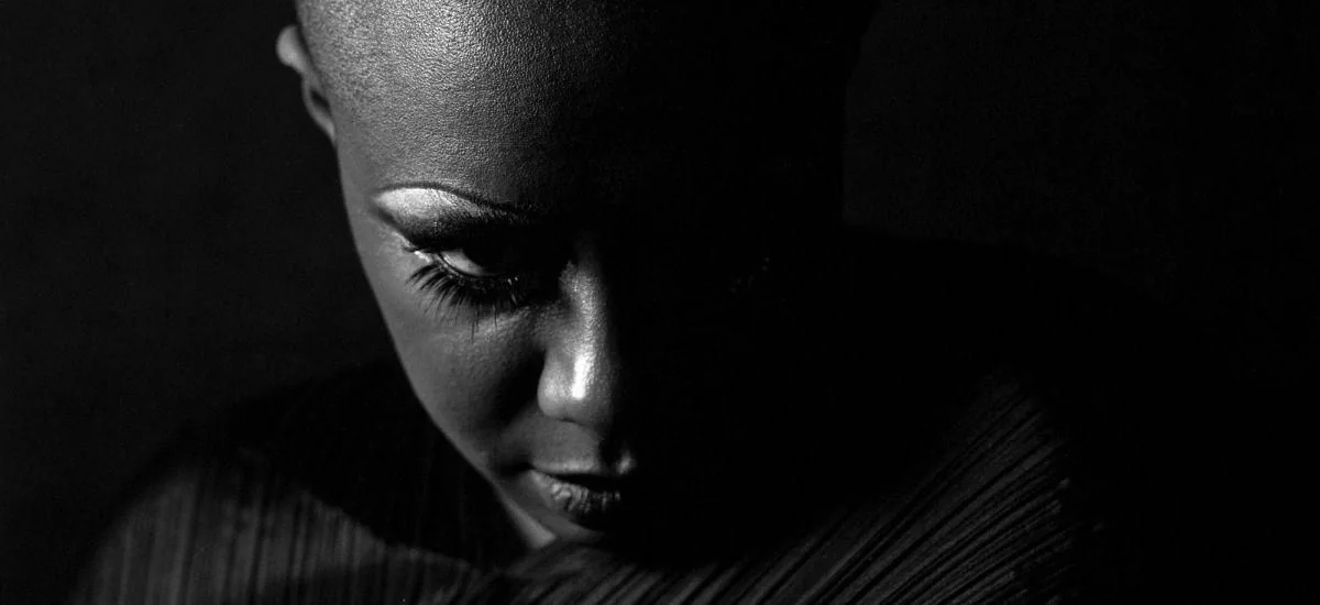 Belgian National Orchestra & Cecile McLorin Salvant