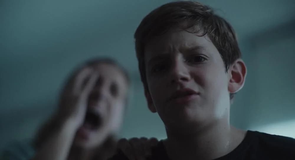Aylan's Dream - Àlex Agüera (10+)