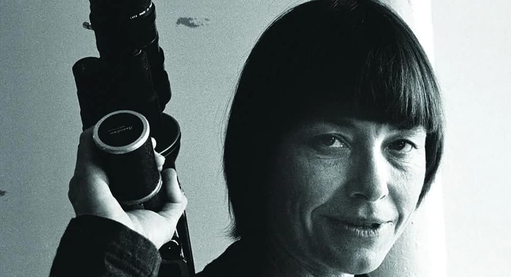 Barbara Forever - Brydie O'Connor