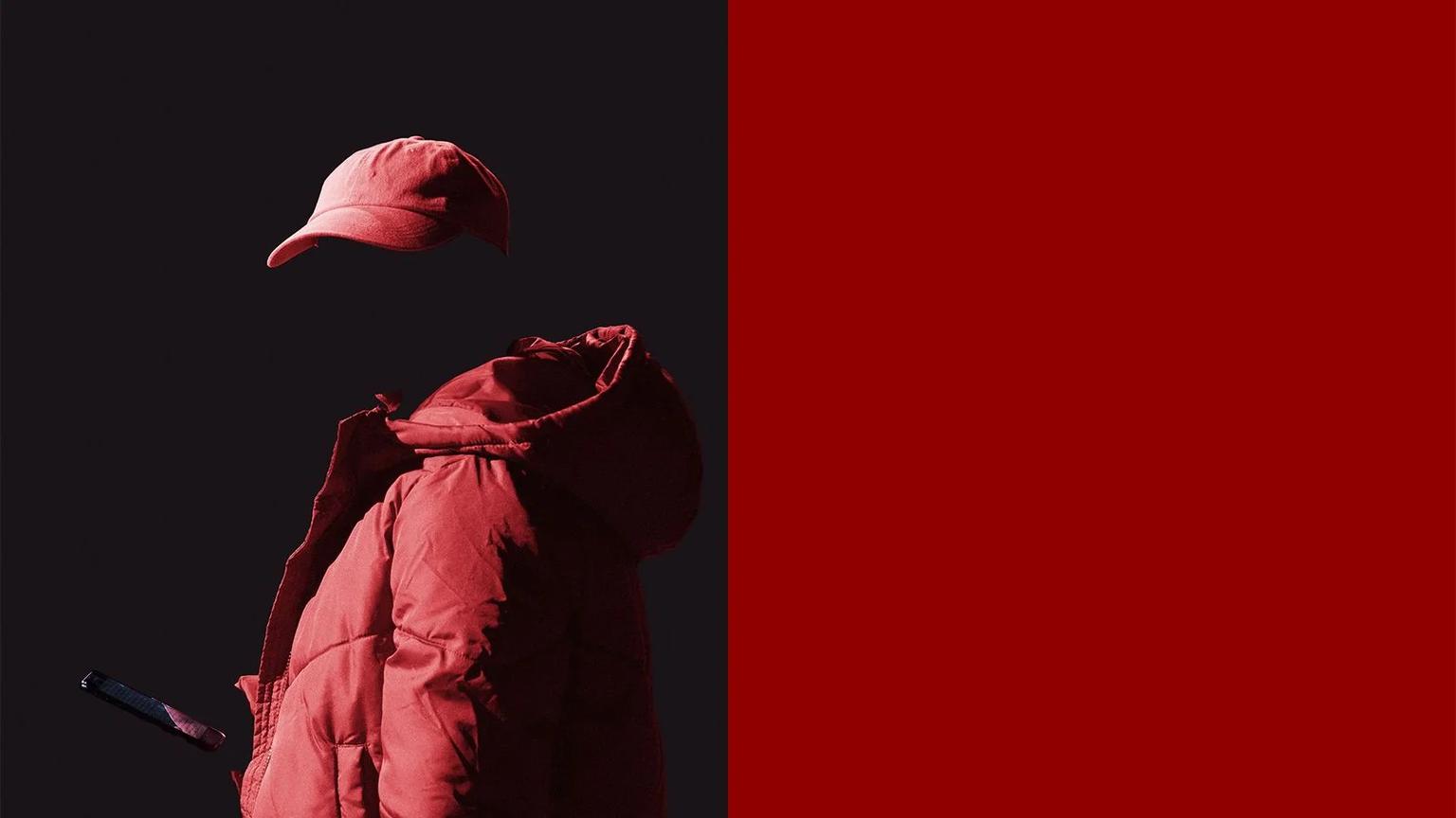 Rouge