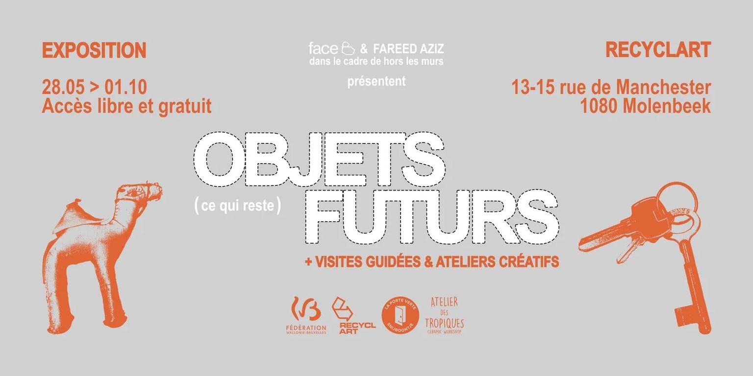 Objets Futurs
