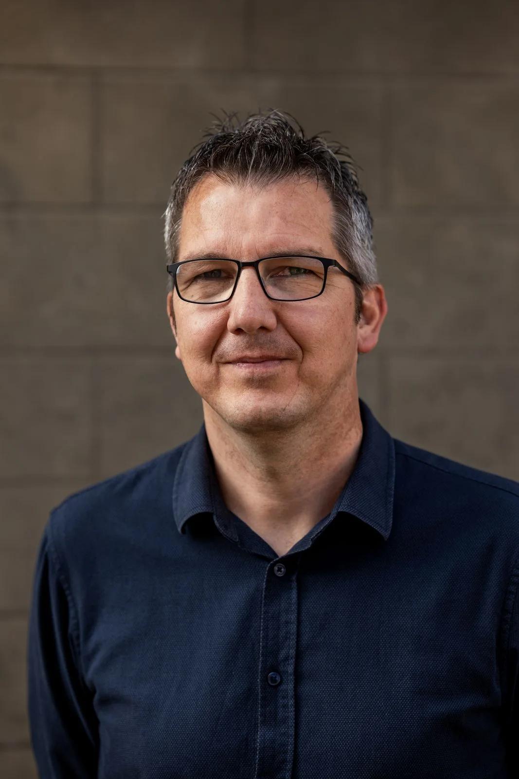 Festival d'orgue Ars in Cathedrali avec l'organiste Bart Jacobs