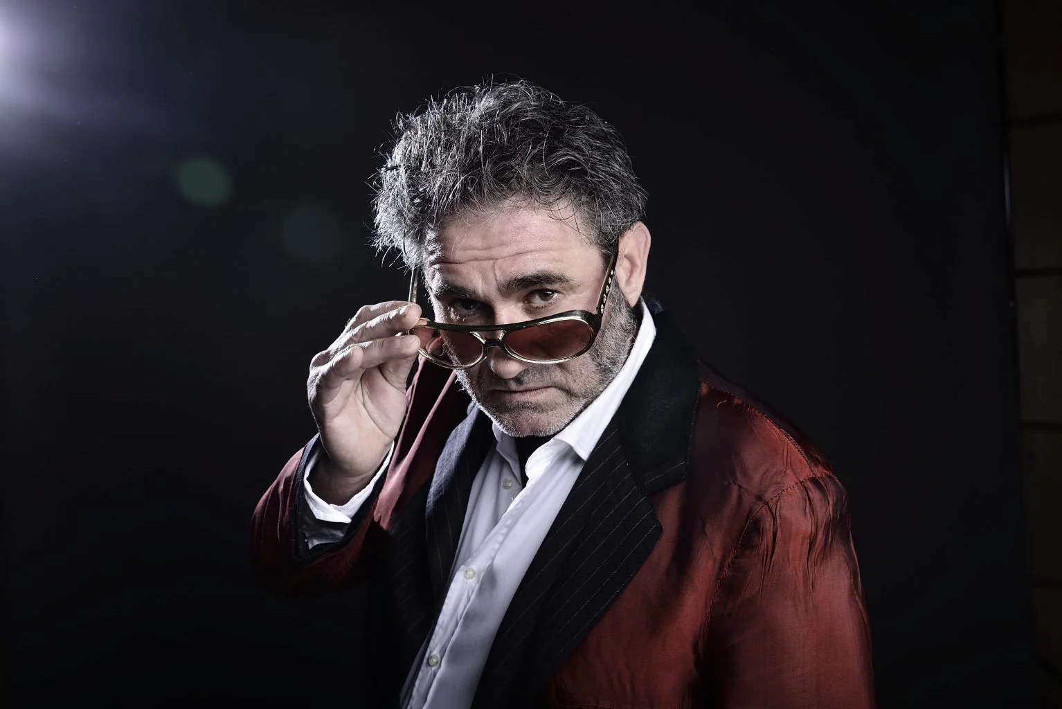 Non Solum (FR) (Thierry López)