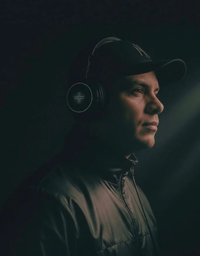 DJ Felito @ La Java | DJ SET