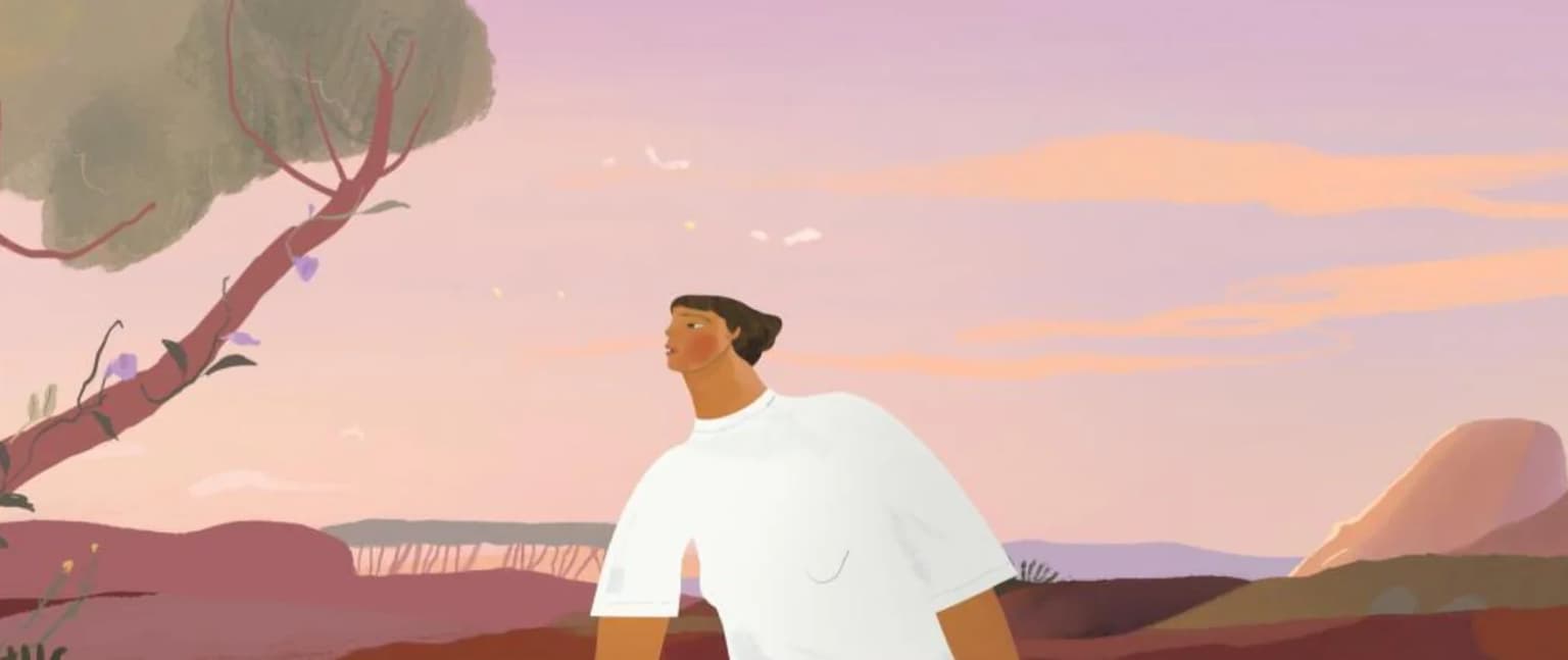 Get Animated