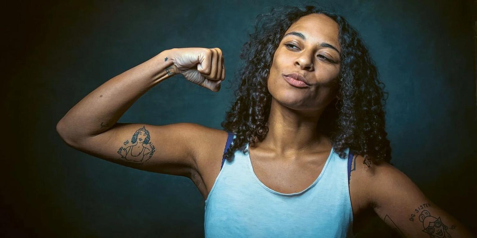 Exhibition: Queer Resistance