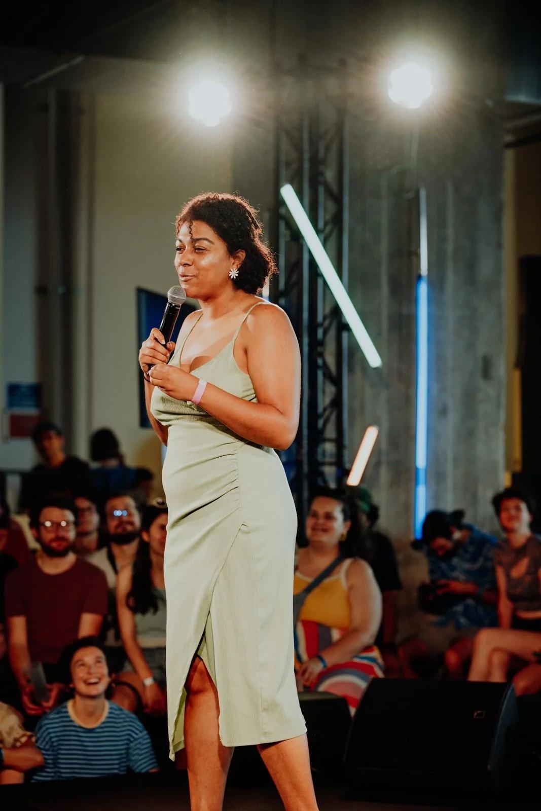 L'Atout feat. Nazilta