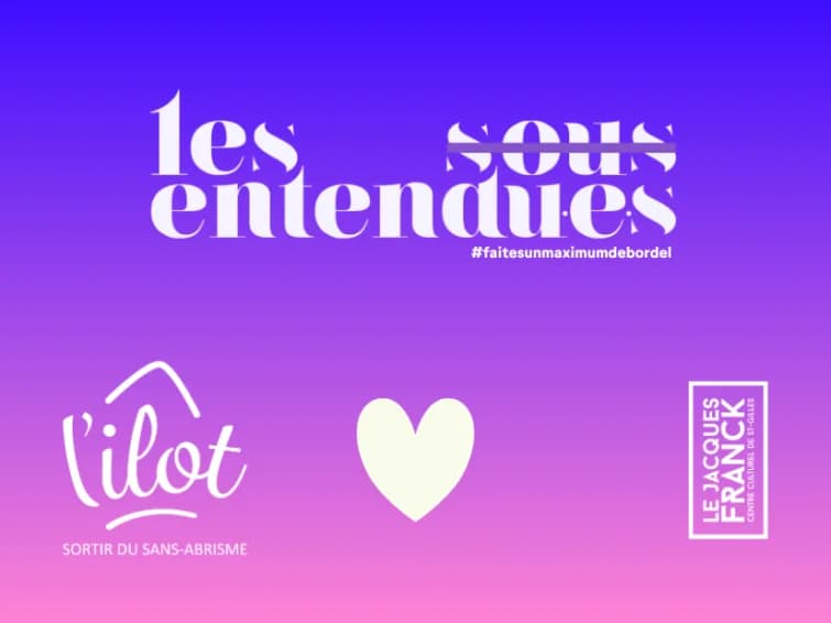 Plus drôles que lae plus drôle de tes potes