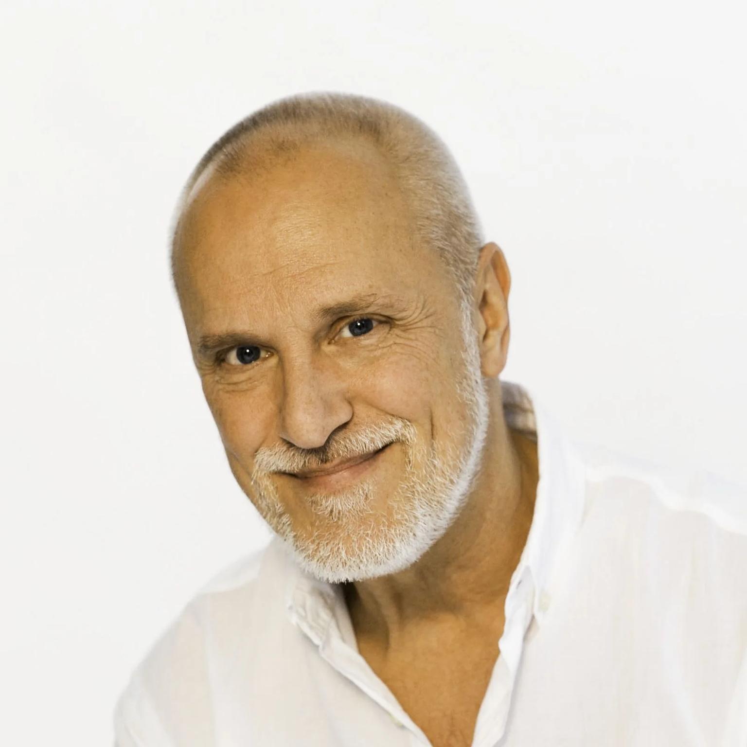 Thierry Janssen