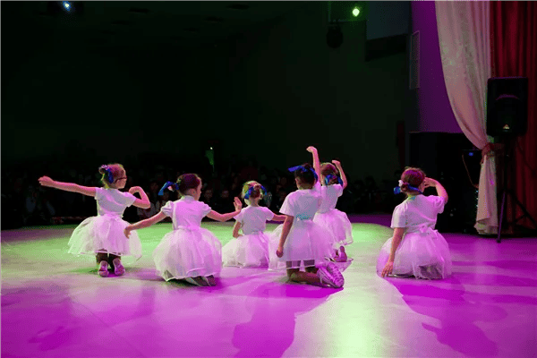 Theater & Expressie