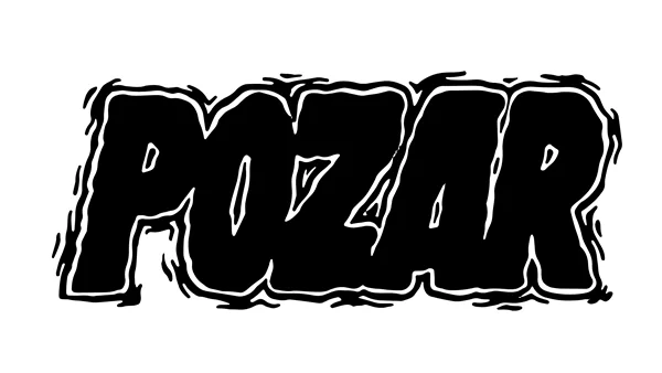 POZAR