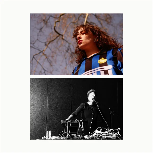 concert Het huis van Lilo w/ DIVINE PURPLE + KANZA