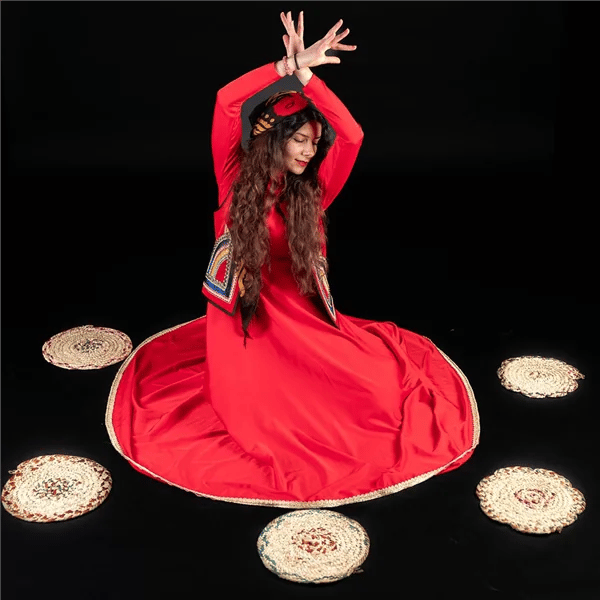 Expo I Couture Culture