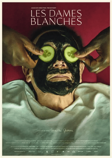 DocNight: Les Dames Blanches
