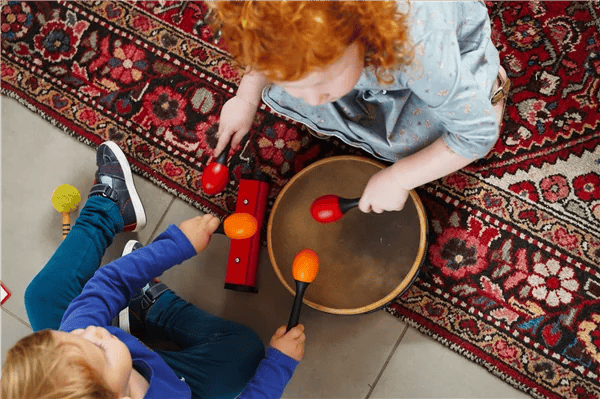 Kunstendag voor Kinderen 26