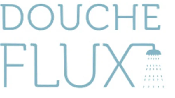 Film: 'Sous la Douche, le ciel'