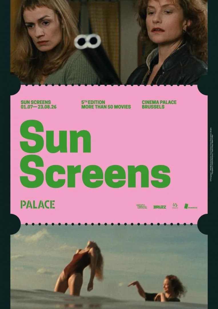 Soulevements