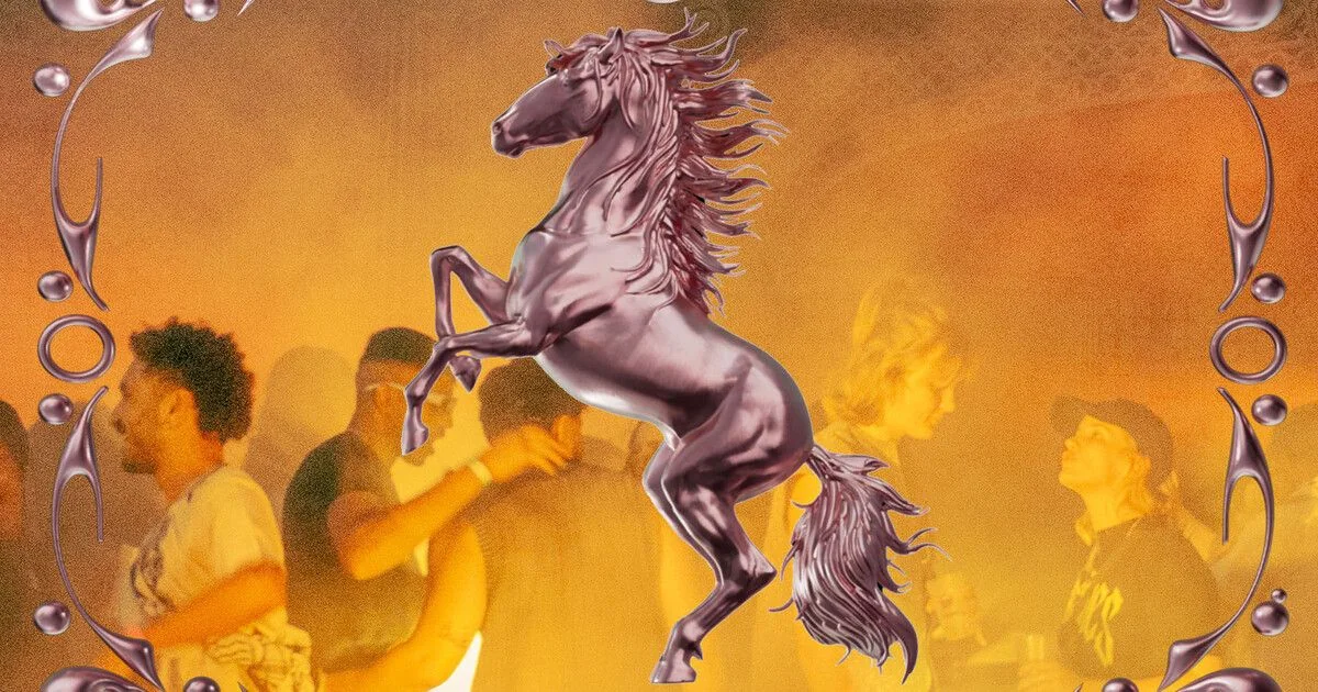 Queer Moussem Festival