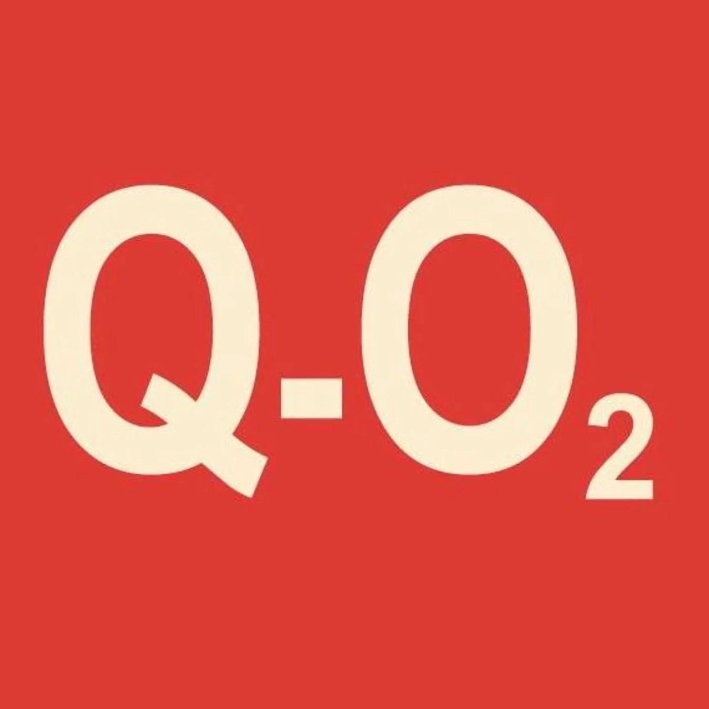 Q-O2