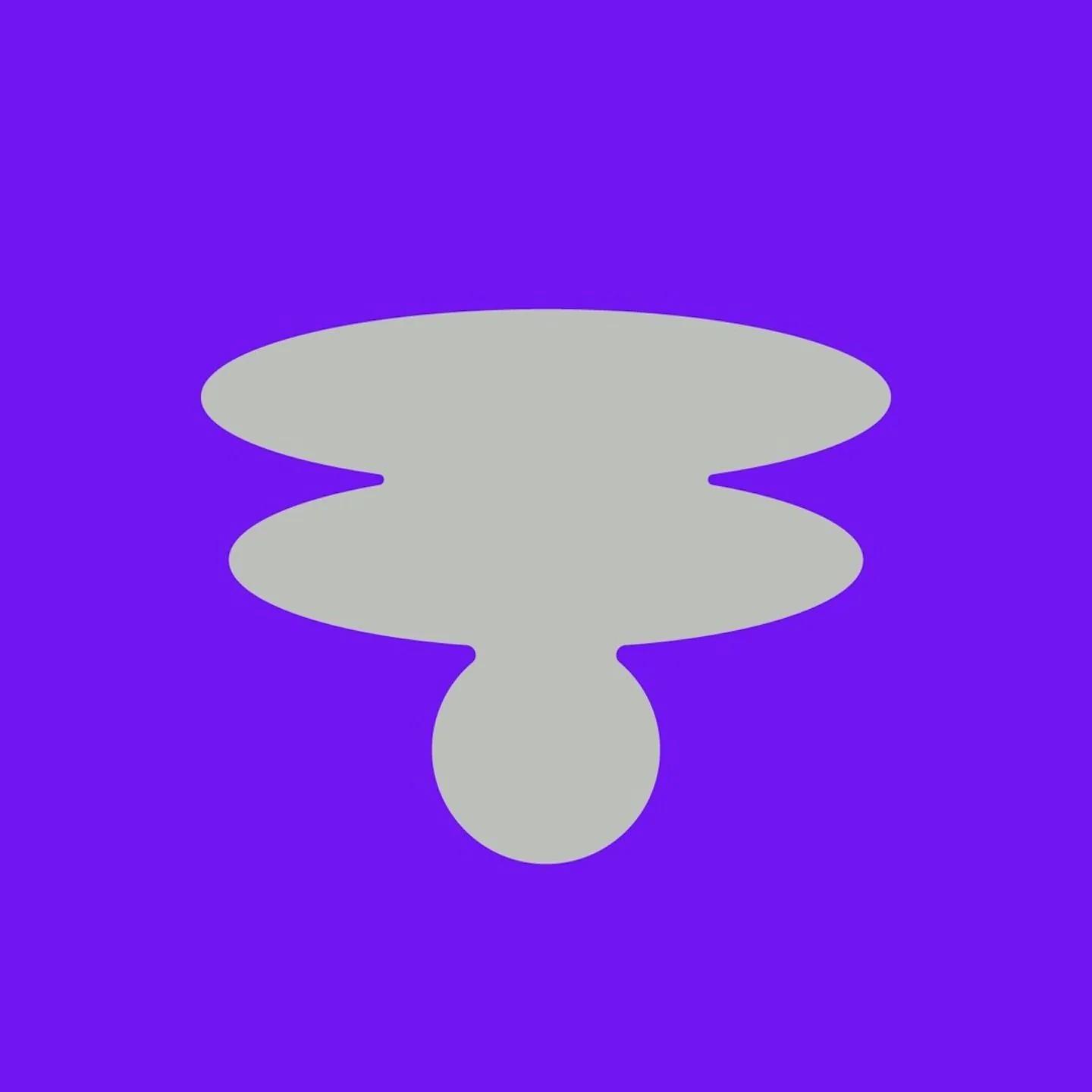 GIMIC