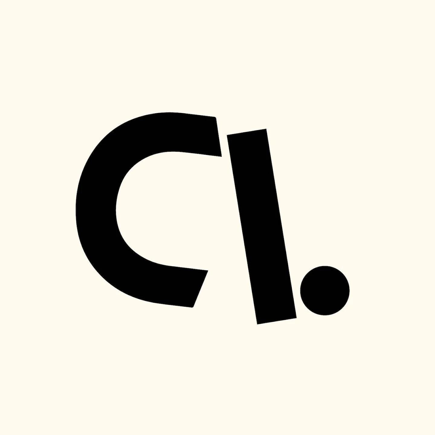 Continental