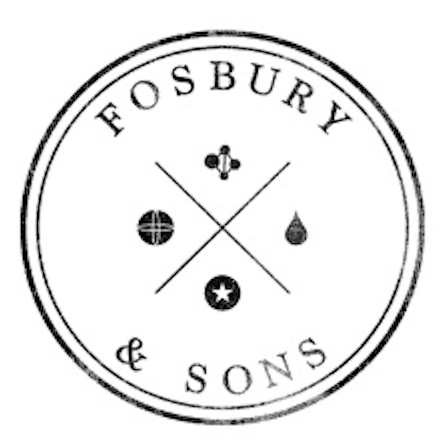 Fosbury & Sons