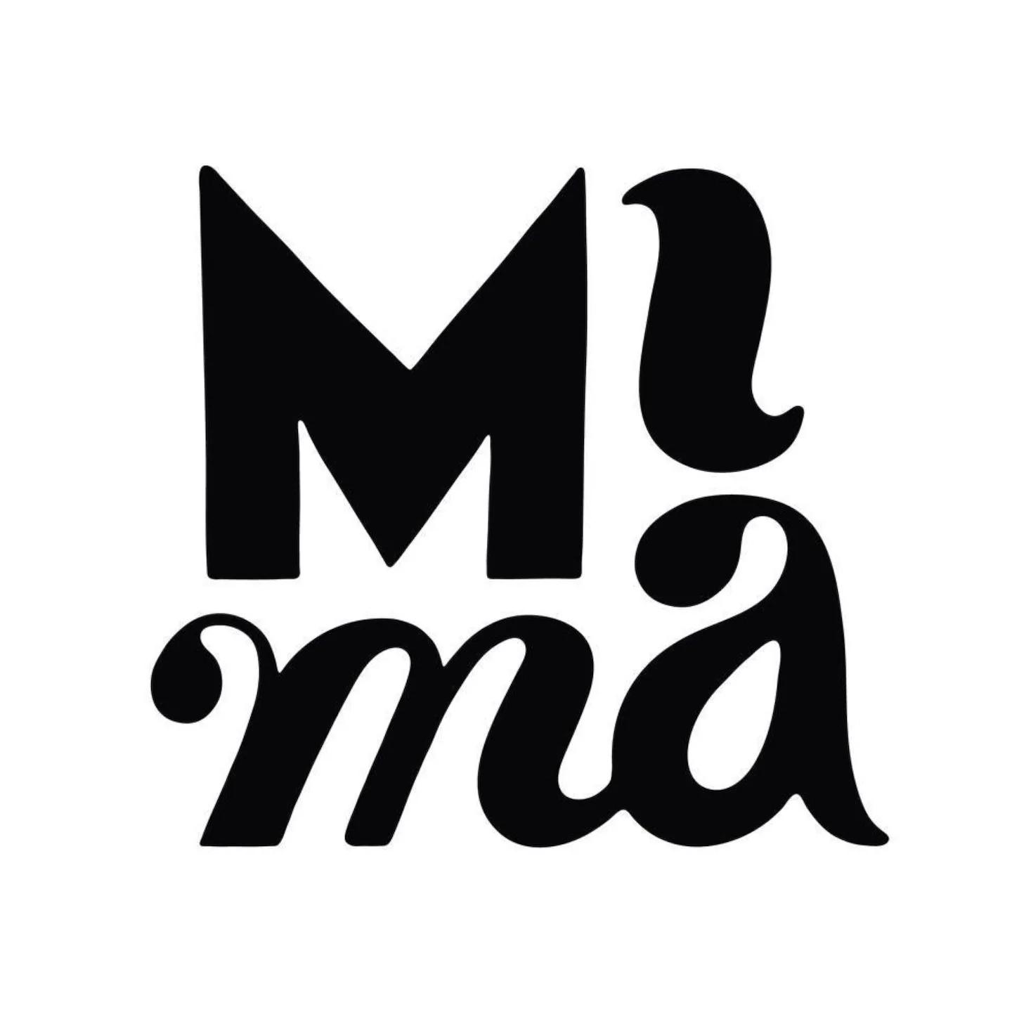 MIMA