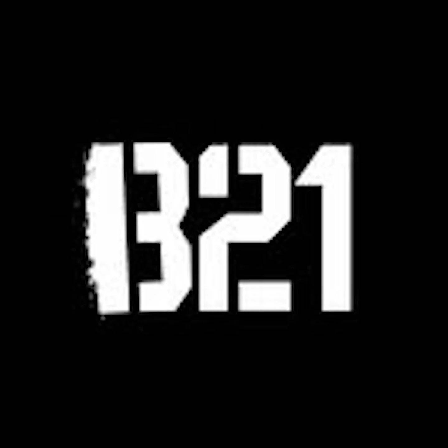B21